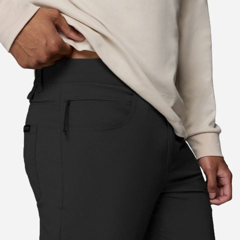Columbia - Quần Vải Nam ROC™ Lite 5 Pocket - 3