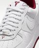 Nike - Giày Sneakers Nam Kobe Air Force 1 Low