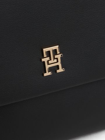 Tommy Hilfiger - Túi xách nữ Modern Essential Shoulder Bag - 3