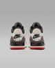 Nike - Giày Bóng Rổ Nam Air Jordan 3 