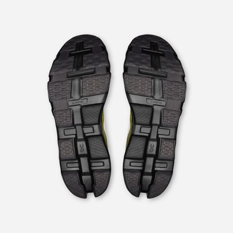 On - Giày chạy bộ nam Cloudmonster Hyper Running