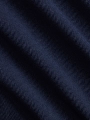 Ralph Lauren - Áo Sơ Mi Nam Relaxed Fit Cotton Mesh Shirt