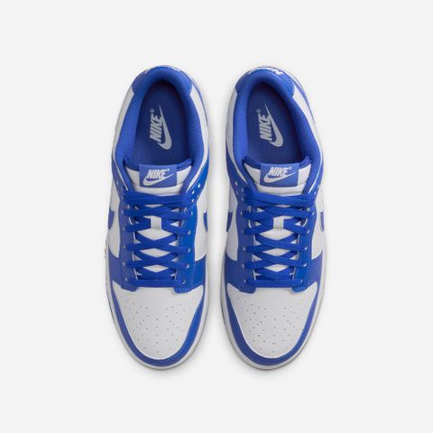 Nike - Giày Sneakers Nam Sportswear Dunk Low Retro