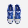 Nike - Giày Sneakers Nam Sportswear Dunk Low Retro