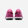 Nike - Giày đá banh sân cỏ nhân tạo Men's Zoovapor 16 Pro Turf Football Boots - Pink