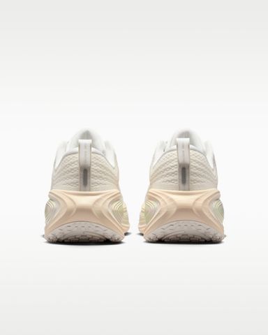 Nike - Giày Chạy Bộ Nữ Vomero Plus Women's Road Running Shoes