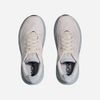 Hoka - Giày Chạy Bộ Nữ Clifton 10 Wide