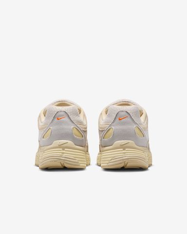 Nike - Giày thời trang thể thao Nam Nike P-6000 Men's Shoes