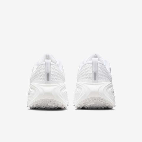 Nike - Giày chạy bộ thể thao Nam Nike Vomero Plus Men's Road Running Shoes