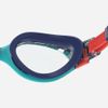 Speedo - Kính Bơi Trẻ Em Junior Biofuse 2.0