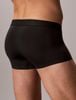 Calvin Klein - Quần Lót Nam Low Rise Trunks Intense Power Motion