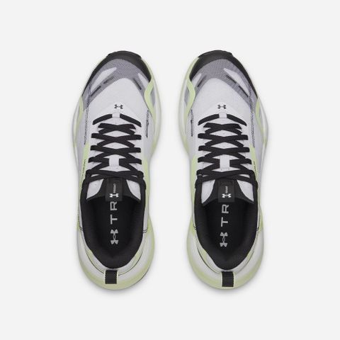 Under Armour - Giày Tập Luyện Nữ Reign Xt Training Shoes