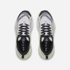 Under Armour - Giày Tập Luyện Nữ Reign Xt Training Shoes