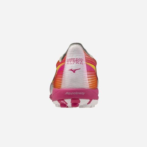 Mizuno - Giày Đá Banh Nam Alpha III Elite AS