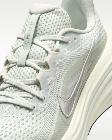 Nike - Giày Chạy Bộ Nữ Nike Winflo 12 Women's Road Running Shoes