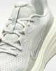 Nike - Giày Chạy Bộ Nữ Nike Winflo 12 Women's Road Running Shoes