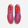Nike - Giày đá banh sân cỏ nhân tạo Men's Zoovapor 16 Pro Turf Football Boots - Pink