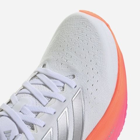 Adidas - Giày Chạy Bộ Nữ Supernova Rise 3