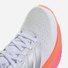 Adidas - Giày Chạy Bộ Nữ Supernova Rise 3