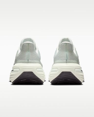 Nike - Giày Chạy Bộ Nữ Nike Winflo 12 Women's Road Running Shoes