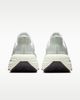Nike - Giày Chạy Bộ Nữ Nike Winflo 12 Women's Road Running Shoes