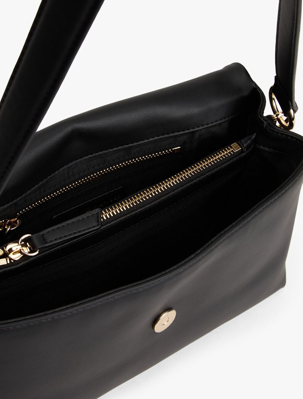 Tommy Hilfiger - Túi xách nữ Modern Essential Shoulder Bag