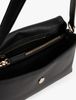 Tommy Hilfiger - Túi xách nữ Modern Essential Shoulder Bag