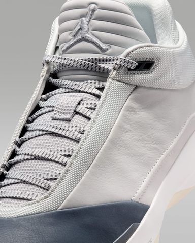 Nike - Giày Bóng Rổ Nam Air Jordan 40 PF Basketball Shoes