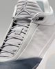 Nike - Giày Bóng Rổ Nam Air Jordan 40 PF Basketball Shoes