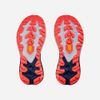 Hoka - Giày Chạy Bộ Nữ Mafate 5