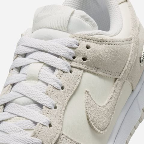 Nike - Giày Sneakers Thể Thao Nữ Women's Dunk Low
