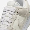 Nike - Giày Sneakers Thể Thao Nữ Women's Dunk Low