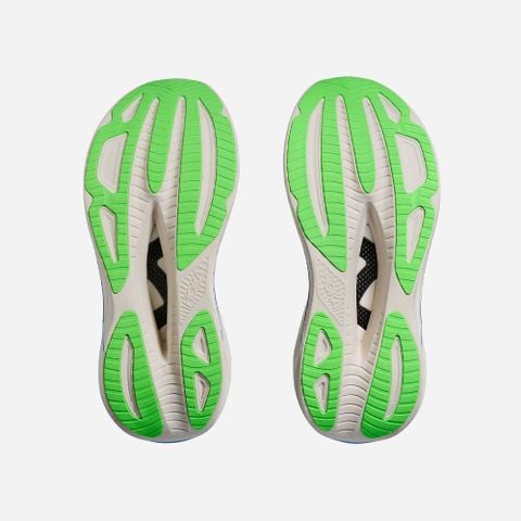 Hoka - Giày Chạy Bộ Nam Neutral Skyward X 2 Running Road Shoes
