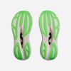 Hoka - Giày Chạy Bộ Nam Neutral Skyward X 2 Running Road Shoes