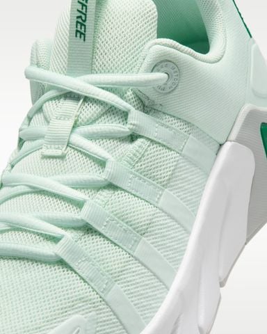 Nike - Giày Tập Luyện Nữ Free Metcon 7 Women's Training Shoes