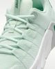 Nike - Giày Tập Luyện Nữ Free Metcon 7 Women's Training Shoes