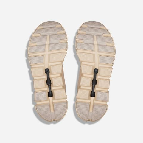 On - Giày Sneakers Nữ Cloud 6 - 4