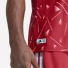 Adidas - Áo Tay Ngắn Thể Thao Nam Liverpool Fc Authentic Jersey 26/27