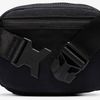 Nike - Túi Đeo Chéo Nam Nữ Aura Cross-Body Bag (2L)