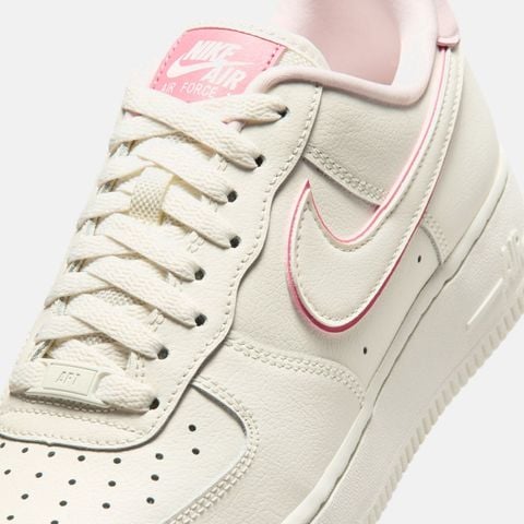 Nike - Giày Thời Trang Nữ Air Force 1 '07 Essential Women's Shoes - 4