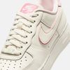 Nike - Giày Thời Trang Nữ Air Force 1 '07 Essential Women's Shoes