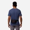 Columbia - Túi Bao Tử Unisex Great Smoky Garden Hip Bag