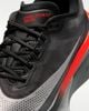 Nike - Giày Chạy Bộ Nam Zoom Fly 6 Men's Road Racing Shoes