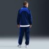 Nike - Áo khoác thể thao Nam Nike Total 90 Men's Repel Soccer Track Jacket