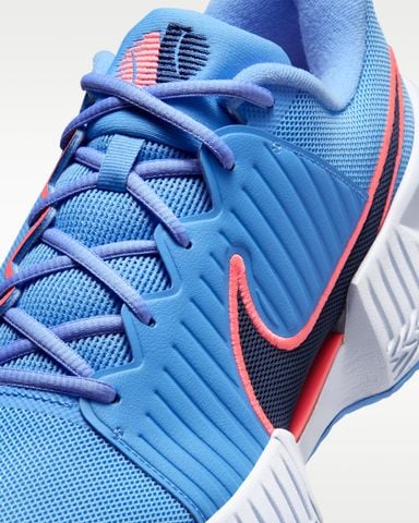 Nike - Giày Quần Vợt Nam Nike GP Challenge Pro Men's Hard Court Tennis Shoes