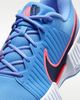 Nike - Giày Quần Vợt Nam Nike GP Challenge Pro Men's Hard Court Tennis Shoes