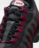 Nike - Giày Thời Trang Nam Air Max 95 OG Big Bubble
