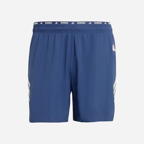 Adidas - Quần Ngắn Chạy Bộ Nam Adidas 365 Running Shorts