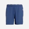 Adidas - Quần Ngắn Chạy Bộ Nam Adidas 365 Running Shorts
