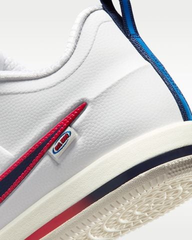 Nike - Giày Bóng Rổ Nam Book 2 